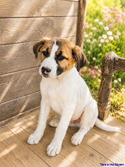 Nala