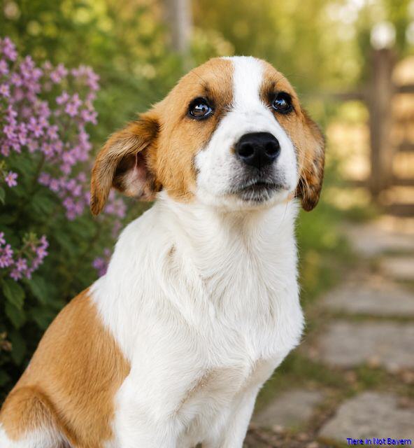 Pepita