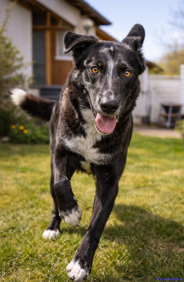Sofia